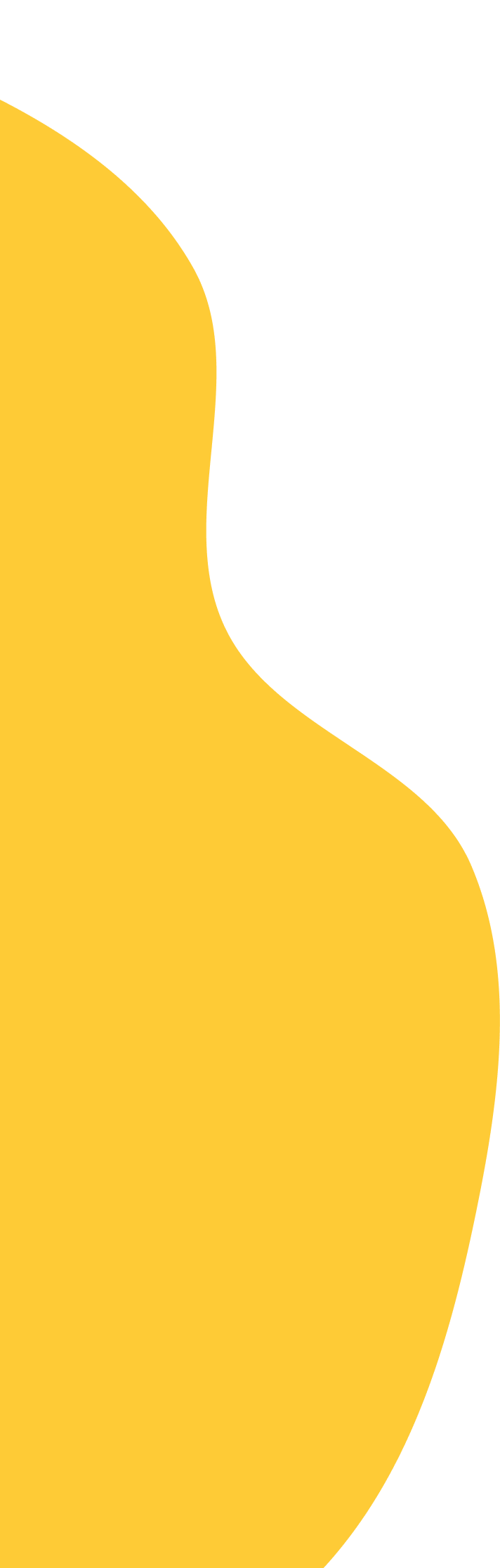 Yellow Shape