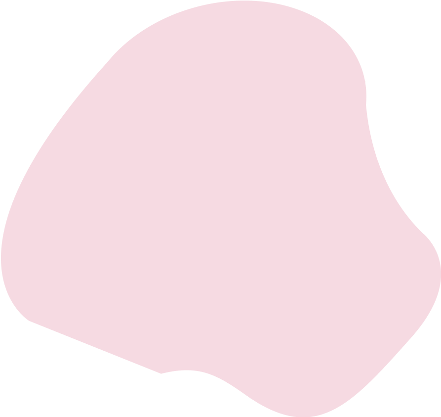 Pink Shape