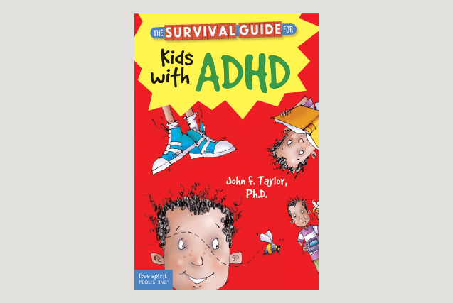 the-survival-guide-for-kids-with-adhd