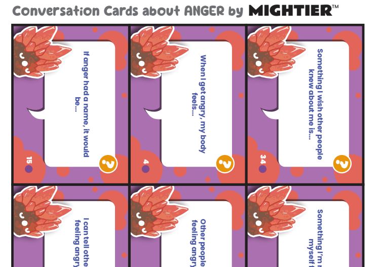 Anger-cards-clip