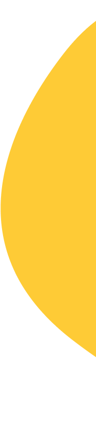 Yellow Shape